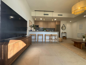 URBANIZACIÓN NATURA - REF. A03-03520