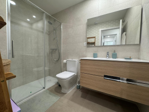 URBANIZACIÓN NATURA - REF. A03-03520