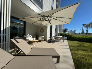 URBANIZACIÓN NATURA - REF. A03-03520