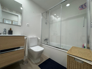 URBANIZACIÓN NATURA - REF. A03-03520