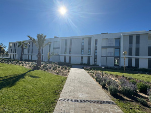 URBANIZACIÓN NATURA - REF. A03-03520