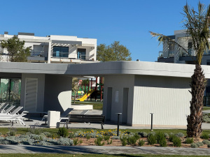 URBANIZACIÓN NATURA - REF. A03-03520