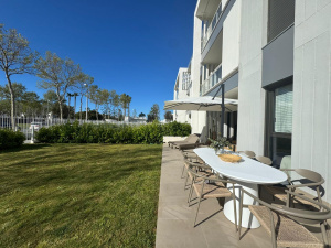 URBANIZACIÓN NATURA - REF. A03-03520