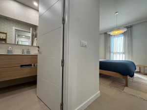 URBANIZACIÓN NATURA - REF. A03-03520