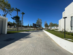 URBANIZACIÓN NATURA - REF. A03-03520