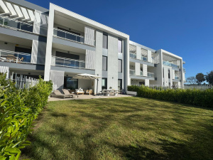 URBANIZACIÓN NATURA - REF. A03-03520