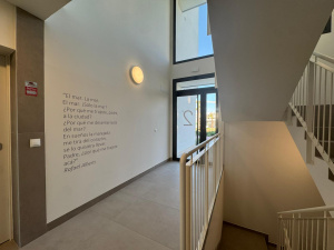 URBANIZACIÓN NATURA - REF. A03-03520