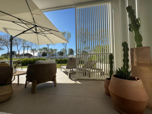 URBANIZACIÓN NATURA - REF. A03-03520