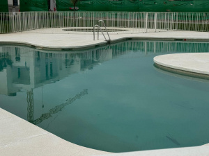 URBANIZACIÓN NATURA - REF. A03-03520