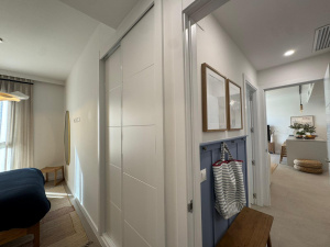 URBANIZACIÓN NATURA - REF. A03-03520