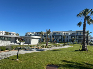 URBANIZACIÓN NATURA - REF. A03-03520