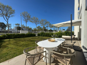 URBANIZACIÓN NATURA - REF. A03-03520