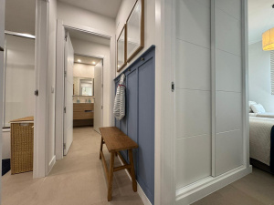 URBANIZACIÓN NATURA - REF. A03-03520