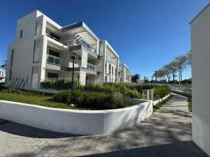 URBANIZACIÓN NATURA - REF. A03-03520