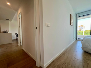 URBANIZACION AMENABAR OCEAN - REF. A03-03522