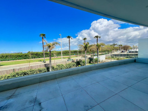 URBANIZACION AMENABAR OCEAN - REF. A03-03522