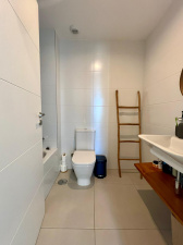 URBANIZACION AMENABAR OCEAN - REF. A03-03522