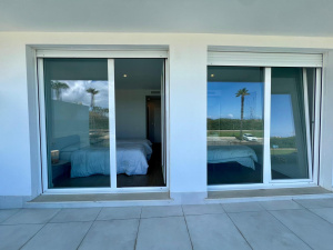 URBANIZACION AMENABAR OCEAN - REF. A03-03522