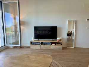 URBANIZACION AMENABAR OCEAN - REF. A03-03522