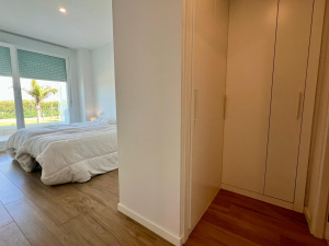 URBANIZACION AMENABAR OCEAN - REF. A03-03522