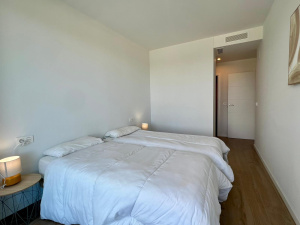 URBANIZACION AMENABAR OCEAN - REF. A03-03522