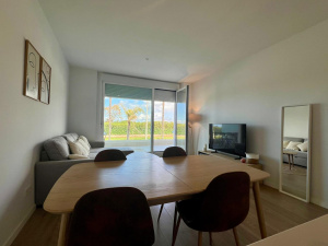 URBANIZACION AMENABAR OCEAN - REF. A03-03522