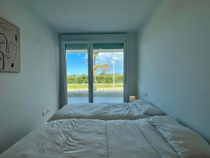 URBANIZACION AMENABAR OCEAN - REF. A03-03522