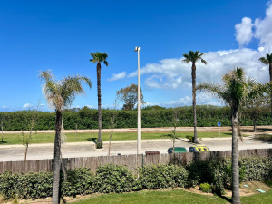 URBANIZACION AMENABAR OCEAN - REF. A03-03522