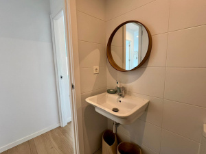 URBANIZACION AMENABAR OCEAN - REF. A03-03522