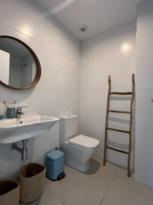 URBANIZACION AMENABAR OCEAN - REF. A03-03522