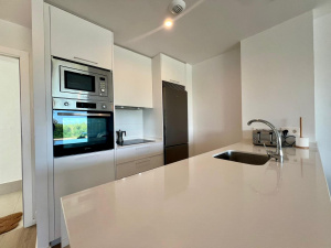 URBANIZACION AMENABAR OCEAN - REF. A03-03522