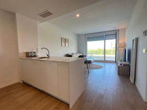 URBANIZACION AMENABAR OCEAN - REF. A03-03522