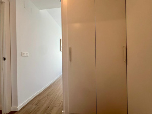 URBANIZACION AMENABAR OCEAN - REF. A03-03522