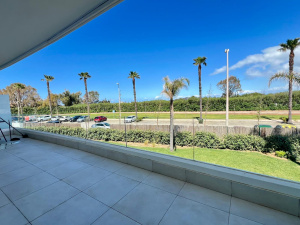 URBANIZACION AMENABAR OCEAN - REF. A03-03522