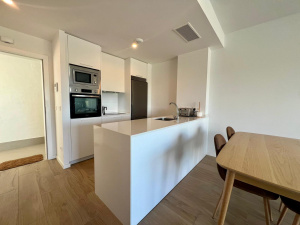 URBANIZACION AMENABAR OCEAN - REF. A03-03522