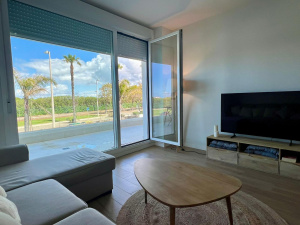 URBANIZACION AMENABAR OCEAN - REF. A03-03522