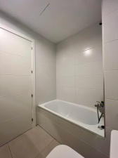 URBANIZACION AMENABAR OCEAN - REF. A03-03522