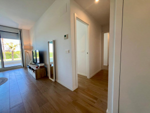 URBANIZACION AMENABAR OCEAN - REF. A03-03522