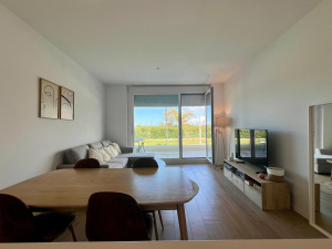 URBANIZACION AMENABAR OCEAN - REF. A03-03522