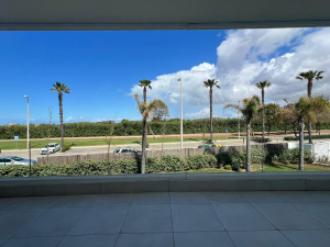 URBANIZACION AMENABAR OCEAN - REF. A03-03522