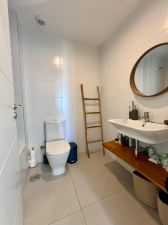 URBANIZACION AMENABAR OCEAN - REF. A03-03522