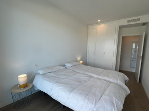 URBANIZACION AMENABAR OCEAN - REF. A03-03522