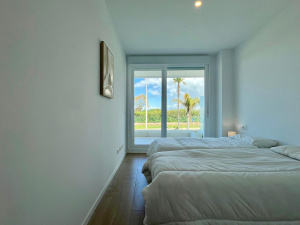 URBANIZACION AMENABAR OCEAN - REF. A03-03522