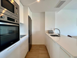 URBANIZACION AMENABAR OCEAN - REF. A03-03522