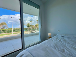 URBANIZACION AMENABAR OCEAN - REF. A03-03522