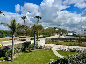 URBANIZACION AMENABAR OCEAN - REF. A03-03522