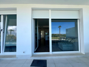 URBANIZACION AMENABAR OCEAN - REF. A03-03522