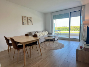 URBANIZACION AMENABAR OCEAN - REF. A03-03522