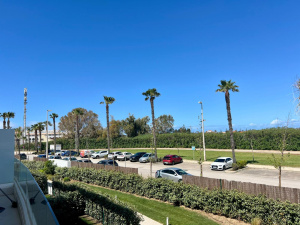 URBANIZACION AMENABAR OCEAN - REF. A03-03522