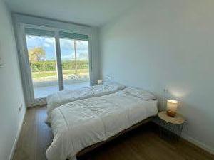 URBANIZACION AMENABAR OCEAN - REF. A03-03522